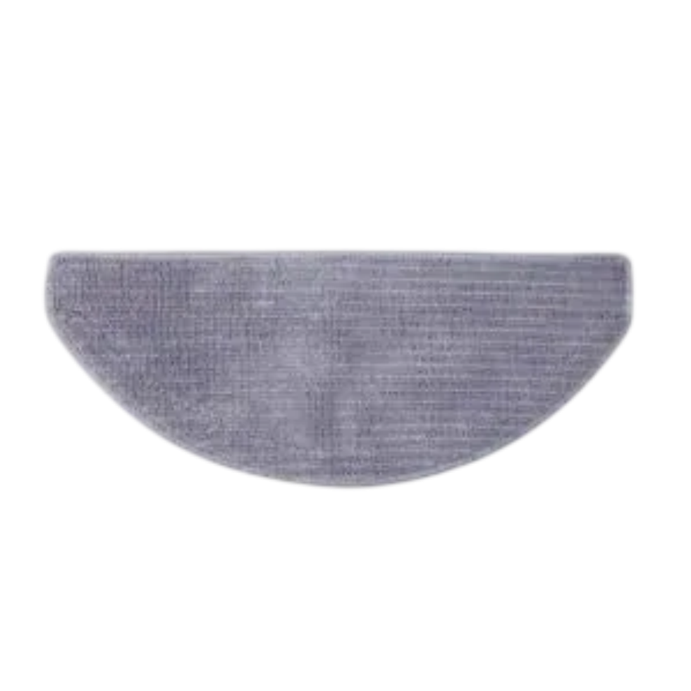 Sada náhradných dielov pre robotický vysávač a mop RVC07C