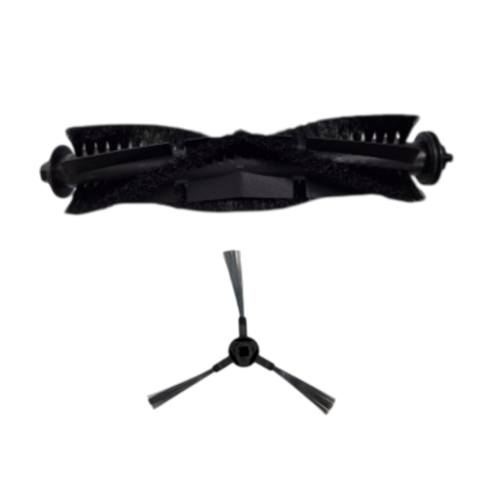 Sada náhradných dielov pre robotický vysávač a mop RVC07C