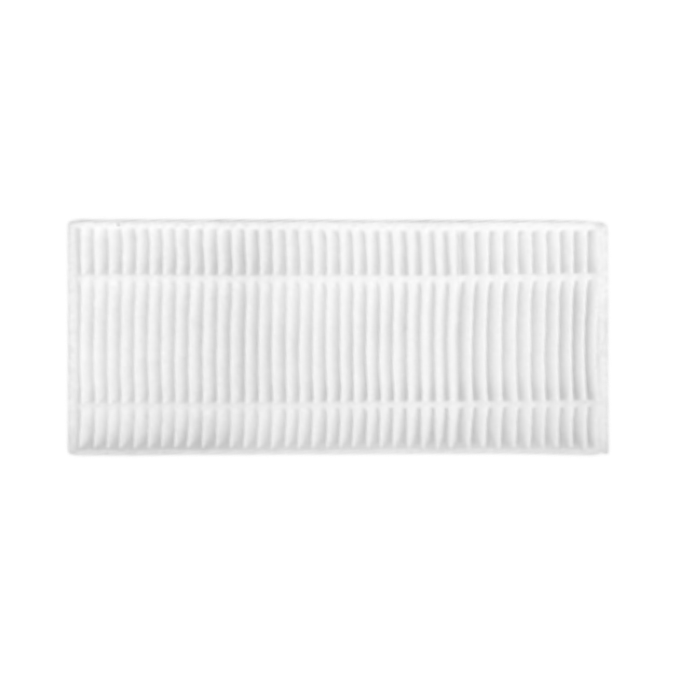 Sada náhradných dielov pre robotický vysávač a mop RVC07C