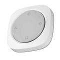 ANTIK Smart 4-button ATK-SB02
