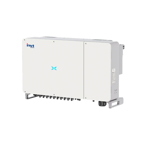 INVT ANTIK 110KW 3-fázový ON-GRID menič