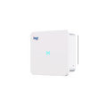 INVT ANTIK 10KW 3-phase ON-GRID inverter