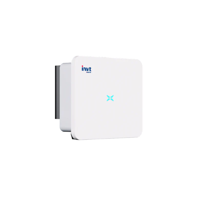 INVT ANTIK 5KW 3-fázový ON-GRID menič