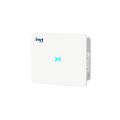 INVT ANTIK 25KW 3-phase ON-GRID inverter