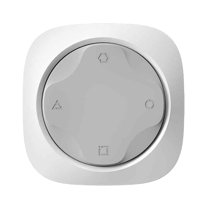 ANTIK Smart 4-tlačítko