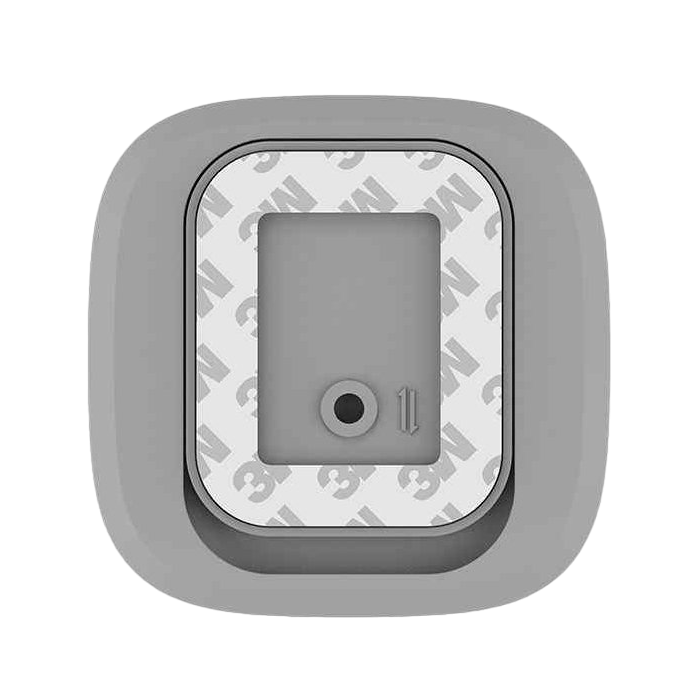 ANTIK Smart 4-tlačítko