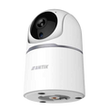ANTIK ATK-SHC5Y2 Home Swivel WiFi Camera 5.0 MP