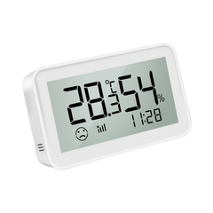 Senzory