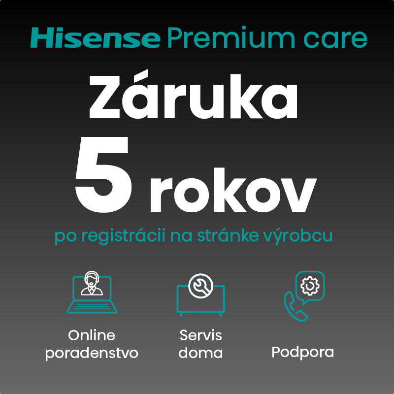 AKC-01-104855