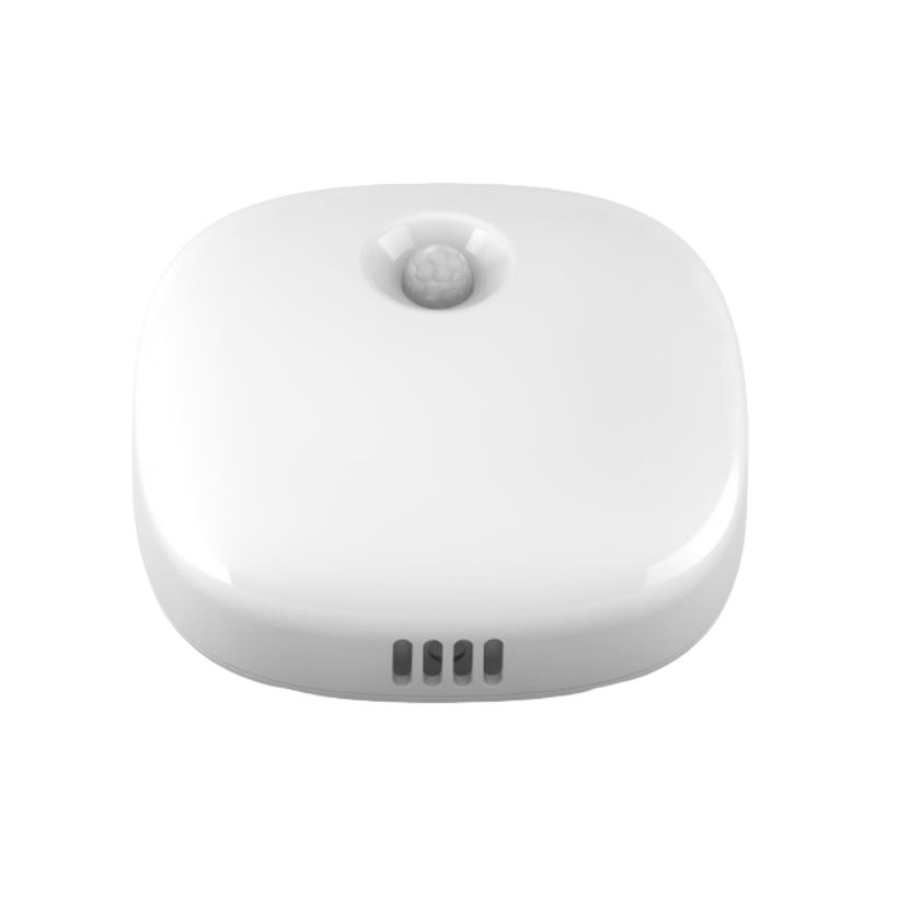 ANTIK Smart pohlcovač pachu mačacích toaliet ATK-OE01