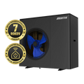 ANTIK Heat Pump Monoblock 7kW CLASSIC