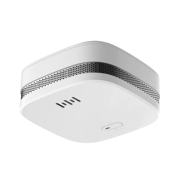 ANTIK Smart senzor dymu ATK-SD61