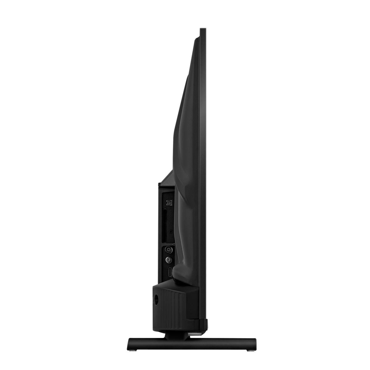 AKC-01-104867