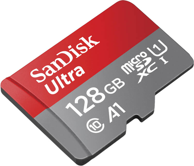 AKC-01-104853