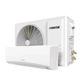 ANTIK Smart air conditioning set 3.5kW