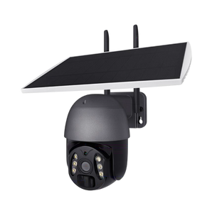 WiFi verzia