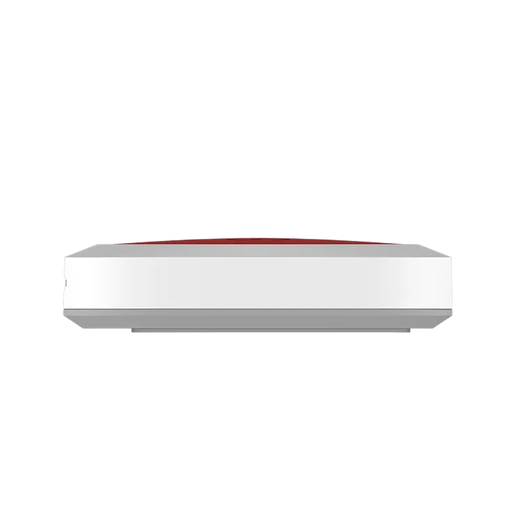 ANTIK Smart SOS tlačítko