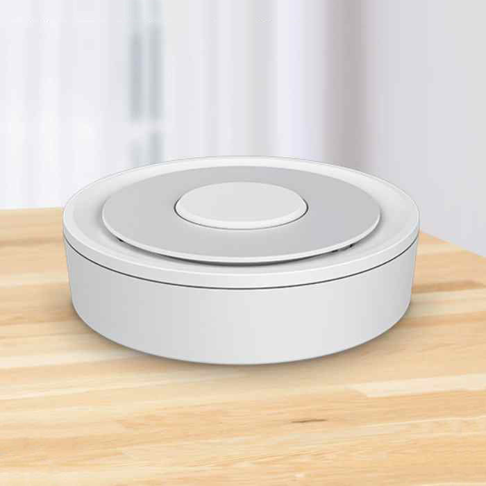 ANTIK Smart gateway - LAN ATK-GZL01