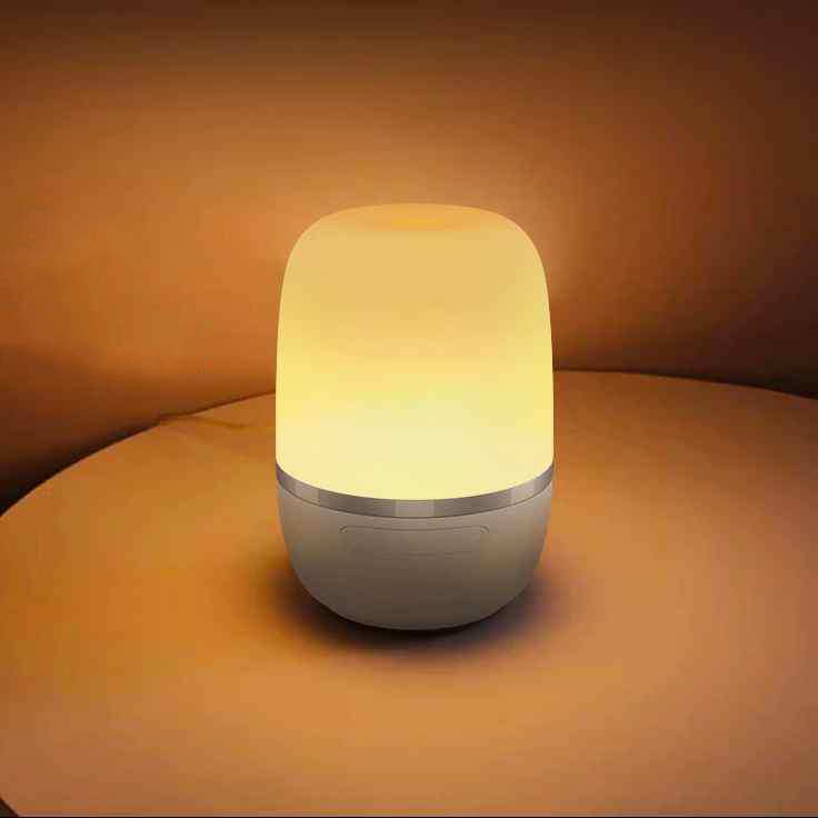 ANTIK Smart mood lamp ATK-AGL3