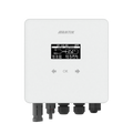 ANTIK Smart inverter for water heating