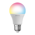ANTIK smart bulb ATK-SHB02