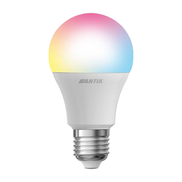 ANTIK smart žárovka