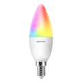 ANTIK smart bulb ATK-SHB04