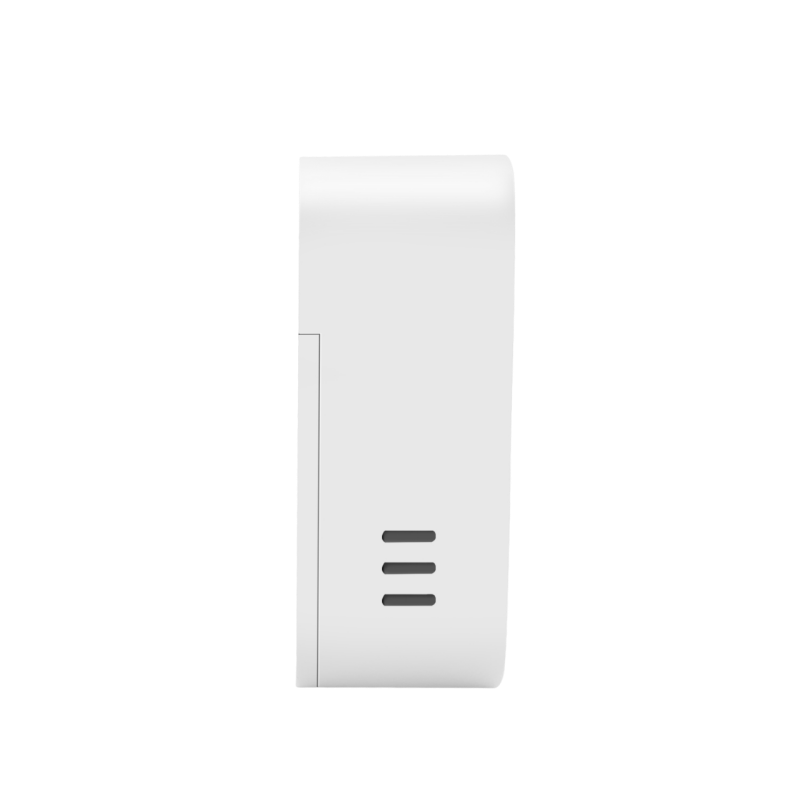 ANTIK Smart multisenzor ATK-THM02