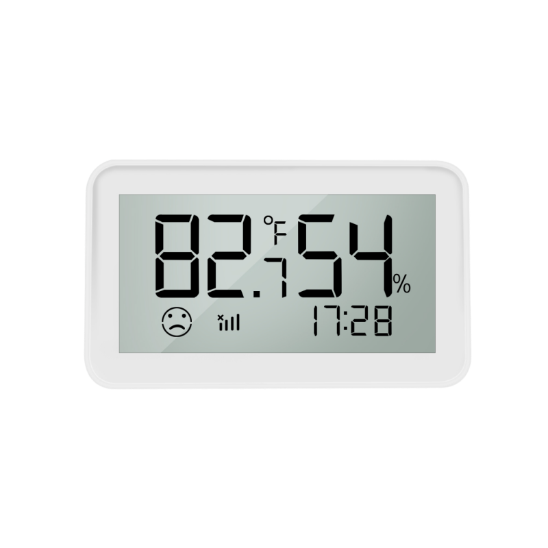 ANTIK Smart multisenzor ATK-THM02