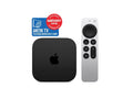 Apple TV 4K (4. generácia, 2026) + Darček ANTIK TV zadarmo!
