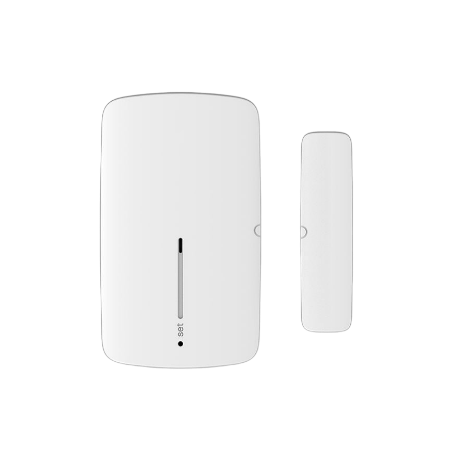 ANTIK Smart dveřní a okenní senzor