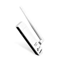 Bezdrôtový USB adaptér TL-WN722N