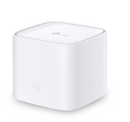 TP-link HC220-G5 AC1200 Whole Home Mesh (1-pack)