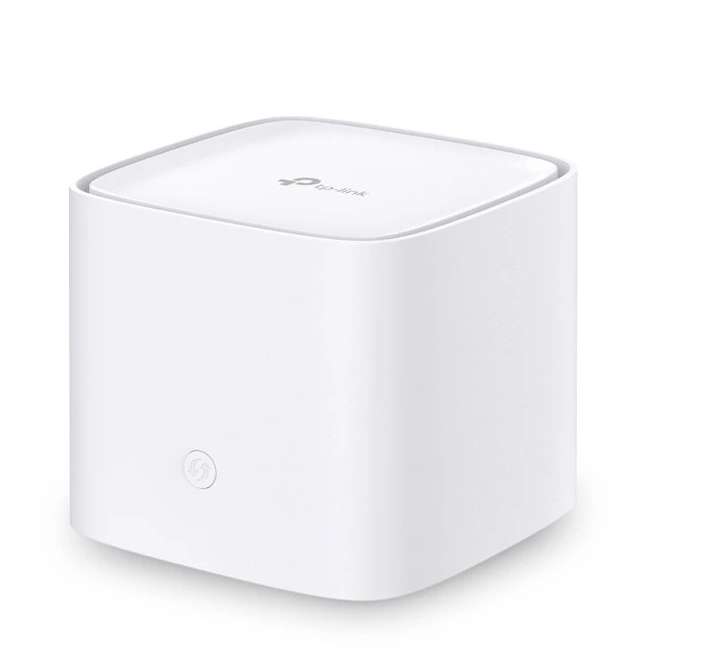 AKC-01-103975