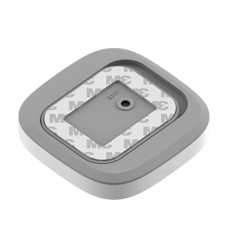 ANTIK Smart SOS tlačítko