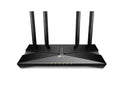 TP-Link EX520 AX3000 Wi-Fi 6 Router