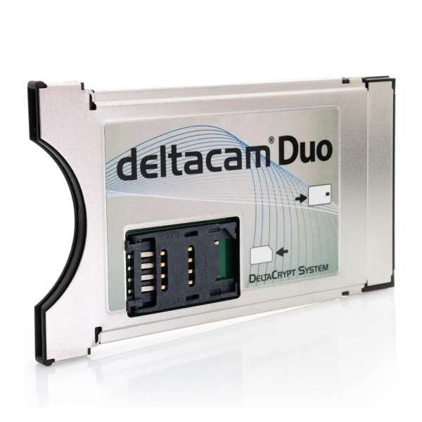 AKC-01-104846