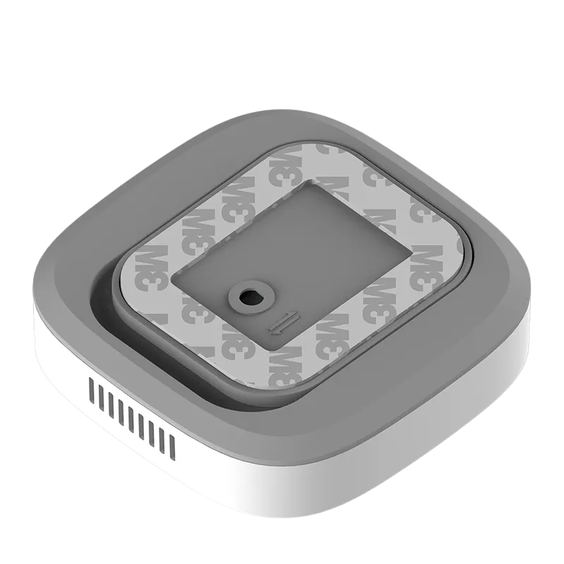 ANTIK Smart multisenzor PLUS ATK-ES01