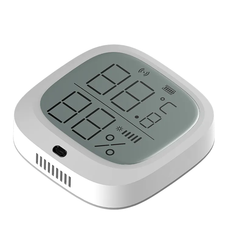 ANTIK Smart multisenzor PLUS ATK-ES01