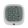 ANTIK Smart multisenzor PLUS ATK-ES01