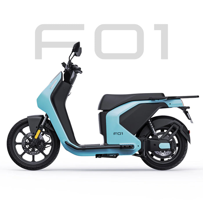 CITI F01