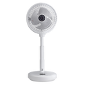 ANTIK Smart fan with controller ATK-SHF01