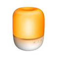 ANTIK Smart mood lamp ATK-AGL3