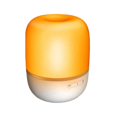 Osvetlenie