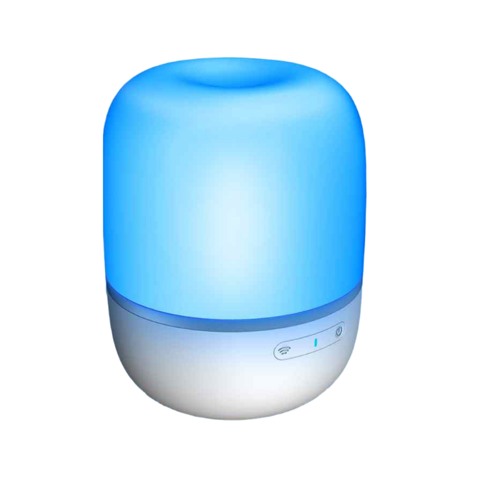 ANTIK Smart mood lamp ATK-AGL3