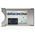 CA modul DELTACAM DUO