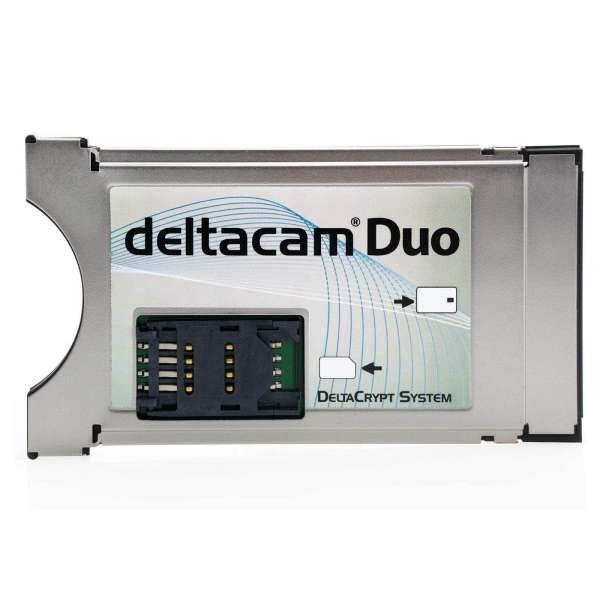 AKC-01-104846