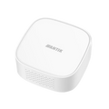 ANTIK Smart multifunctional gateway ATK-MGZW03