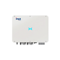 INVT ANTIK 30KW 3-fázový ON-GRID menič
