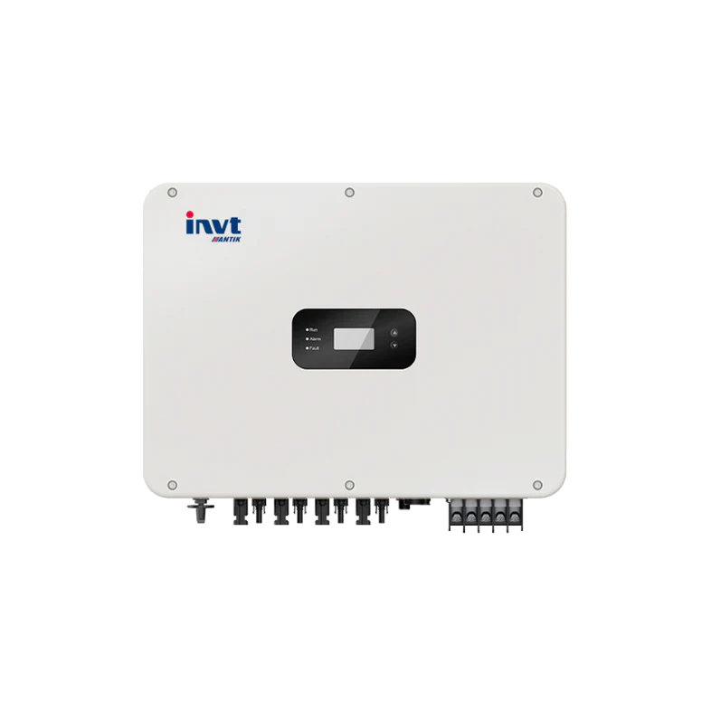 INVT ANTIK 40KW 3-fázový ON-GRID menič